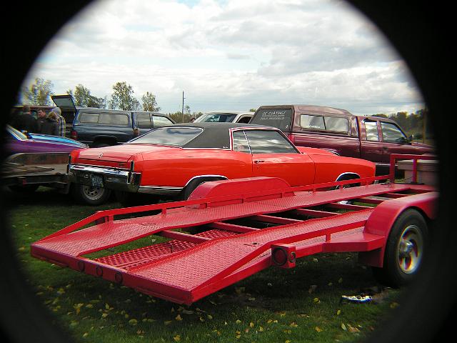 Ubly 072.jpg